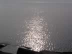 sunset water.jpg (56kb)